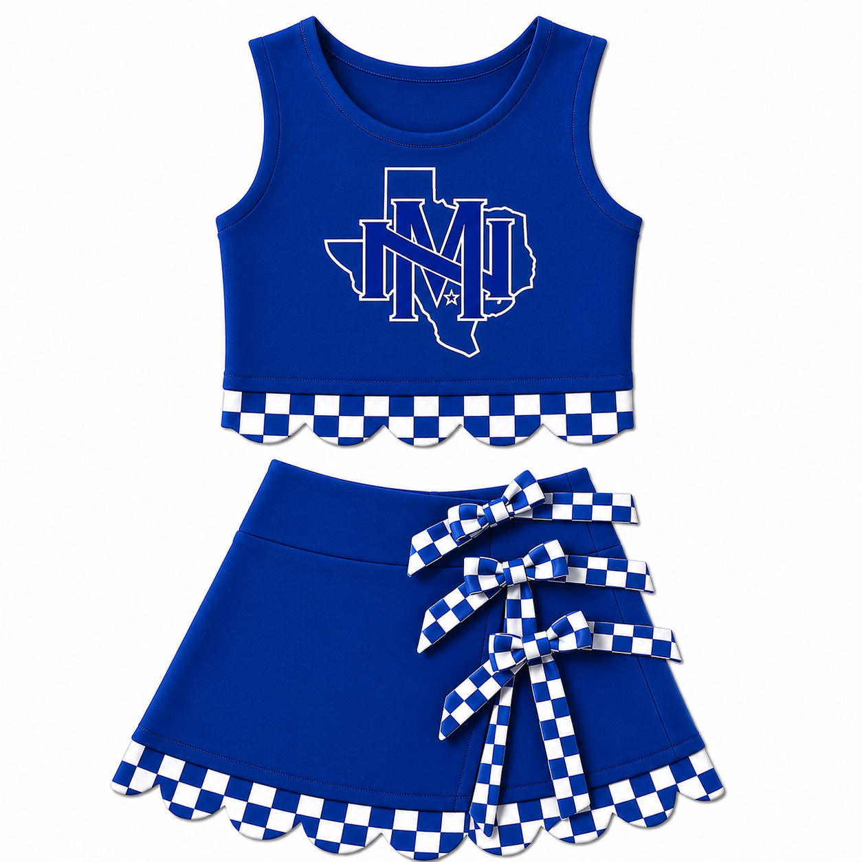 New Era Tiny Twirl Set ***PREORDER***